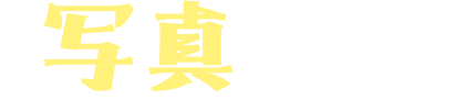 写真に残す