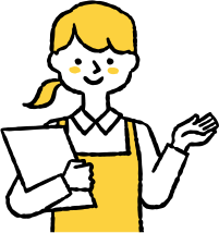 アドバイザーからリバウンドしない片付けをはじめよう