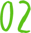 02