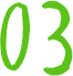 03