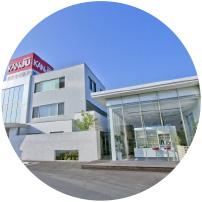 加古川支店