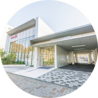 阪神支店