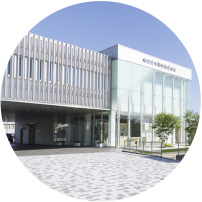 明石本店