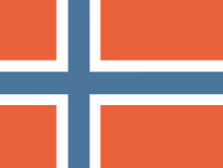 ノルウェー