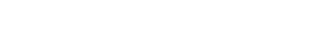 涼を呼ぶアクアリウム