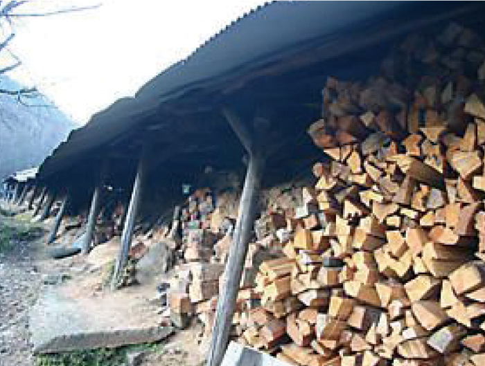 神戸観光壁紙写真集