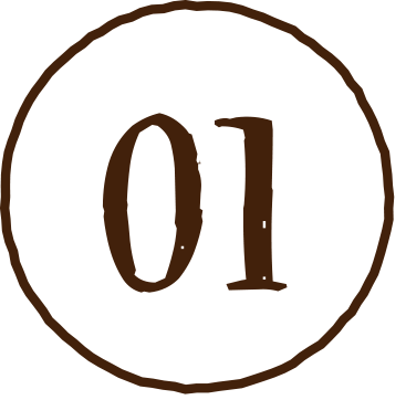 ドリップコーヒーの淹れ方.01