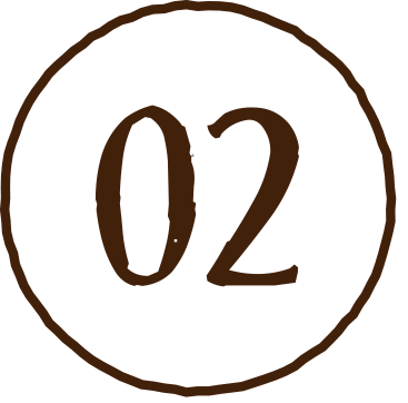 ドリップコーヒーの淹れ方.02