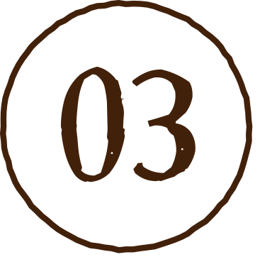 ドリップコーヒーの淹れ方.03