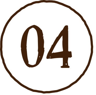 ドリップコーヒーの淹れ方.04