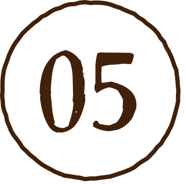 ドリップコーヒーの淹れ方.05