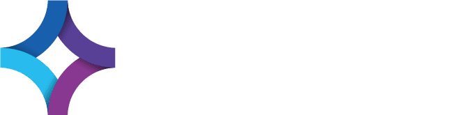 フリーダムタウン東加古川