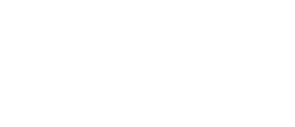 関西住宅販売 加古川支店