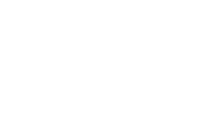 LIFE INFO