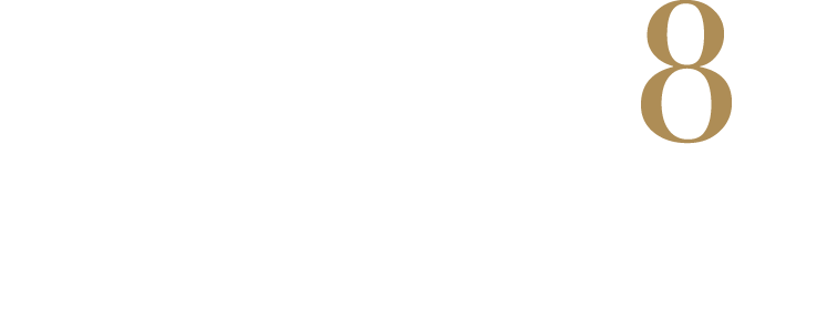 JR山陽本線「大久保」駅 徒歩約8分～10分(600ｍ～750ｍ）※距離は概測距離で徒歩時間は80mを1分として換算（端数は切り上げ）しています。