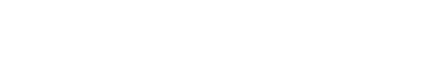 来場予約受付開始