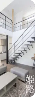 姫路