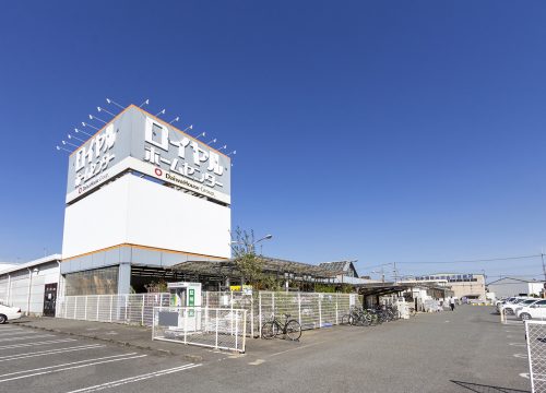 スマイルタウン平岡町一色東 関西住宅販売株式会社 兵庫県神戸市 明石市 加古川市 高砂市 姫路市で新築一戸建て分譲 注文住宅ならkanju