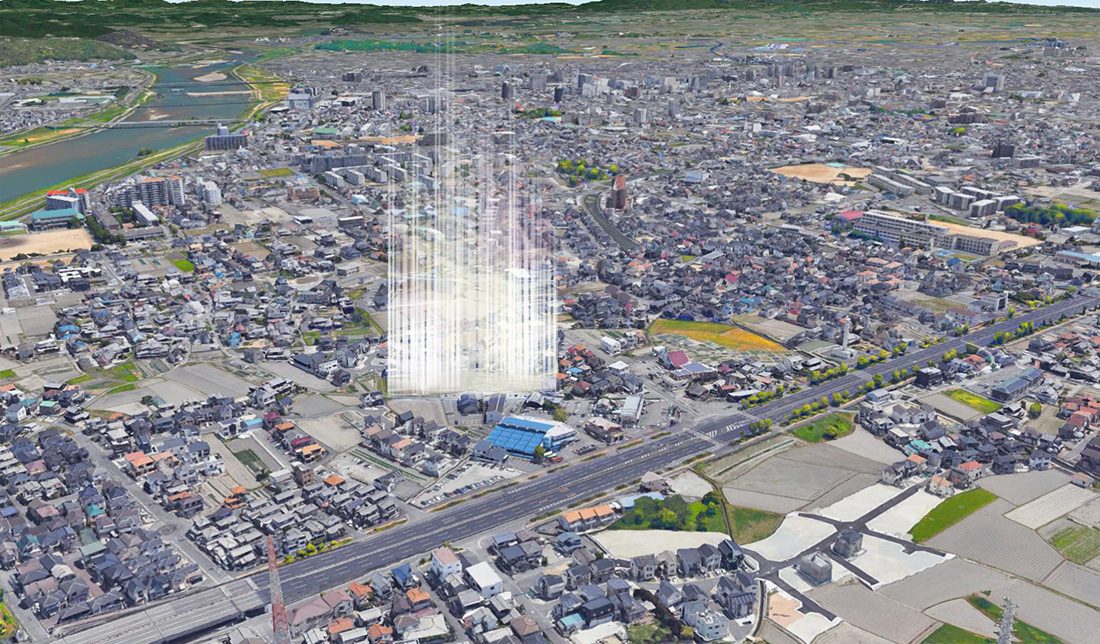 スマイルタウン加古川町友沢 関西住宅販売株式会社 兵庫県神戸市 明石市 加古川市 高砂市 姫路市で新築一戸建て分譲 注文住宅ならkanju