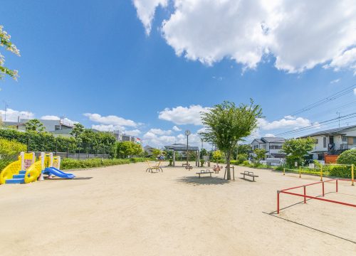 スマイルタウン阪急新伊丹駅前10 関西住宅販売株式会社 兵庫県神戸市 明石市 加古川市 高砂市 姫路市で新築一戸建て分譲 注文住宅ならkanju