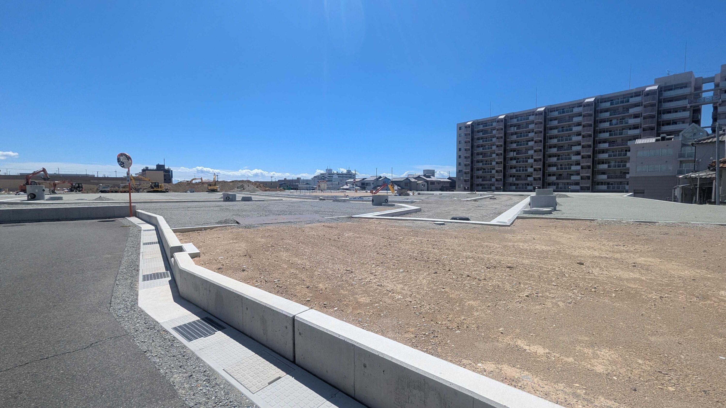 物件一覧 | 分譲地検索 | 関西住宅販売株式会社 | 兵庫(阪神