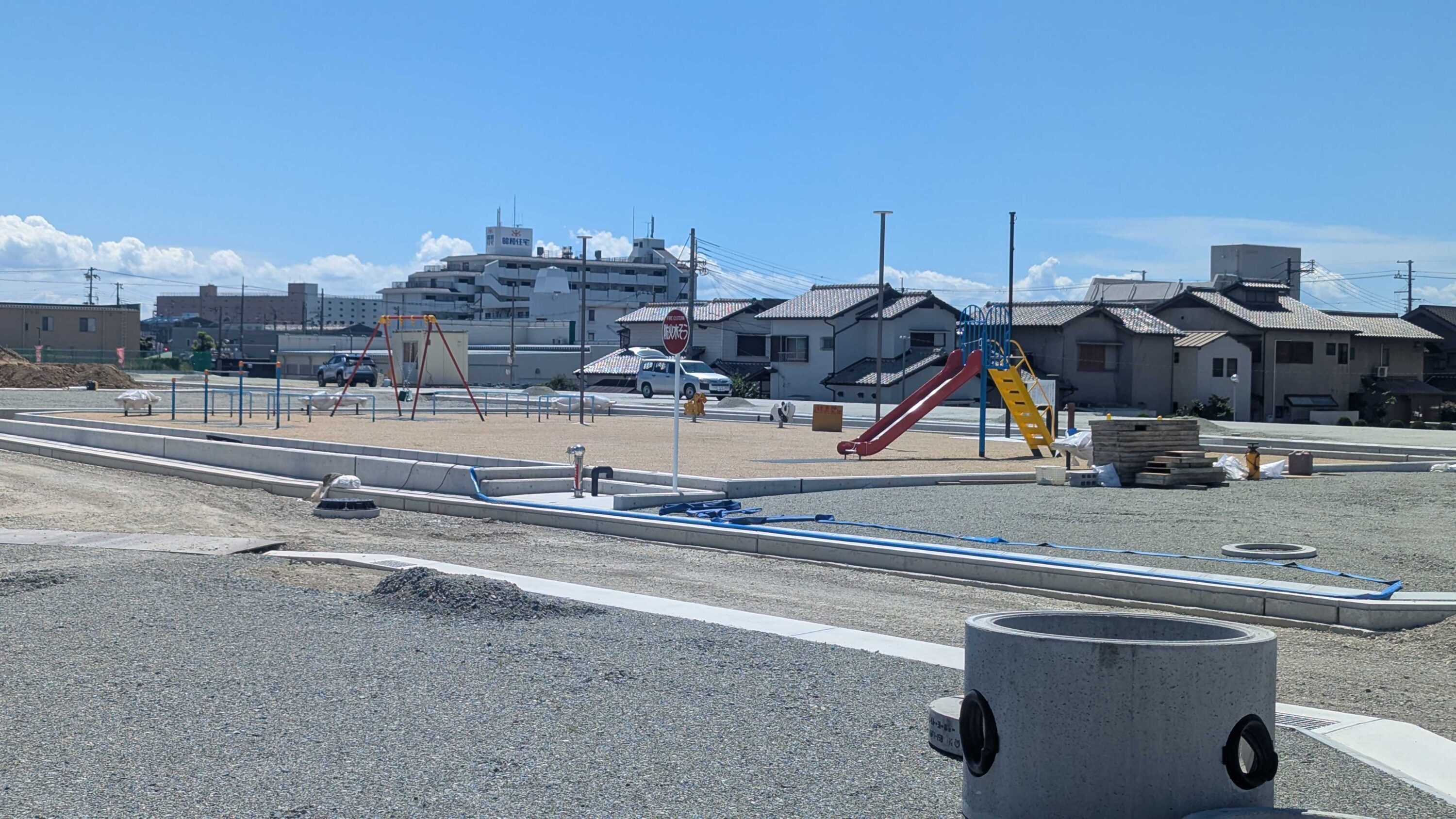 関西 物件一覧 | 分譲地検索 | 関西住宅販売株式会社 | 兵庫(阪神