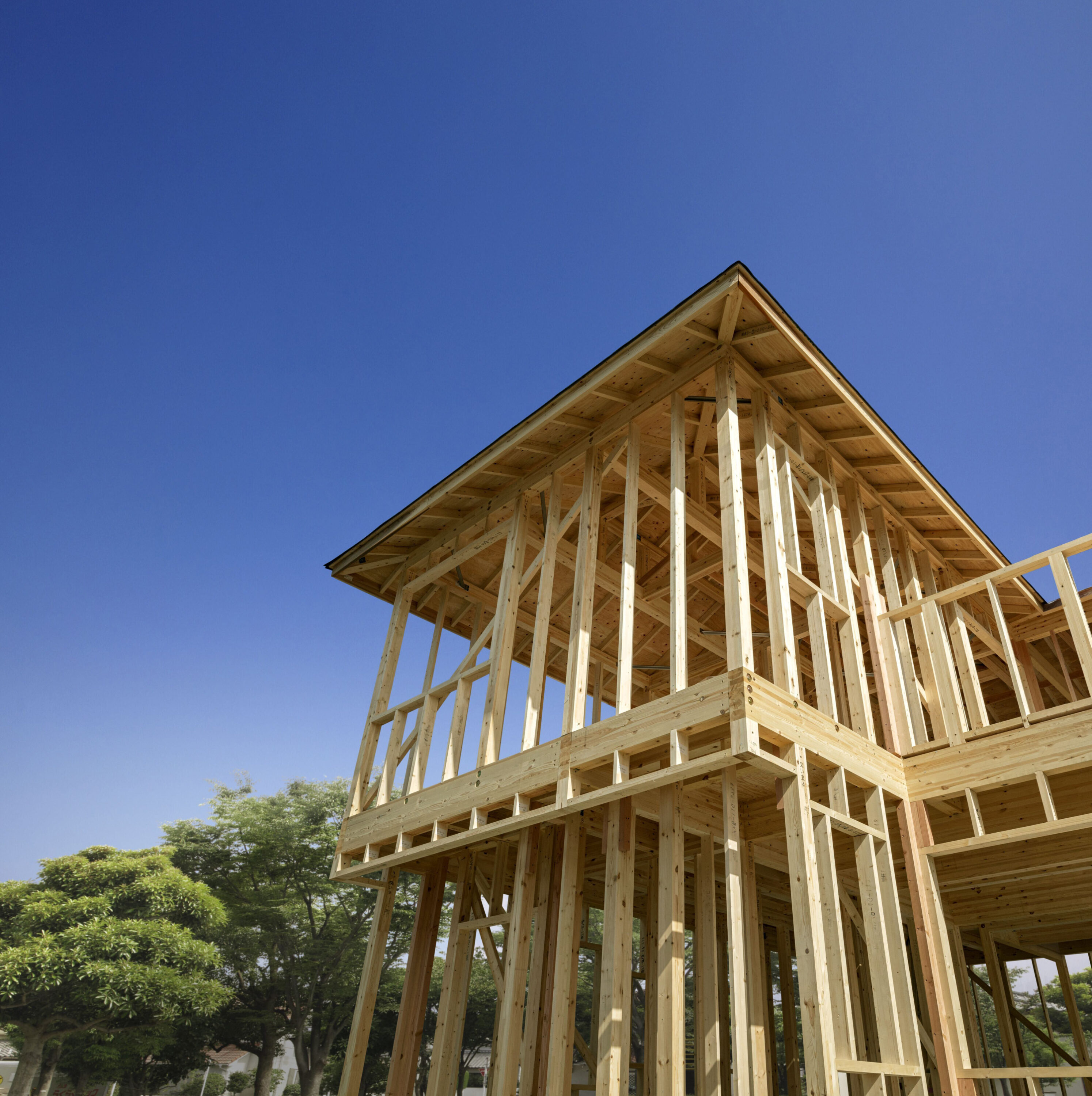 スマイルタウン芦屋三条南