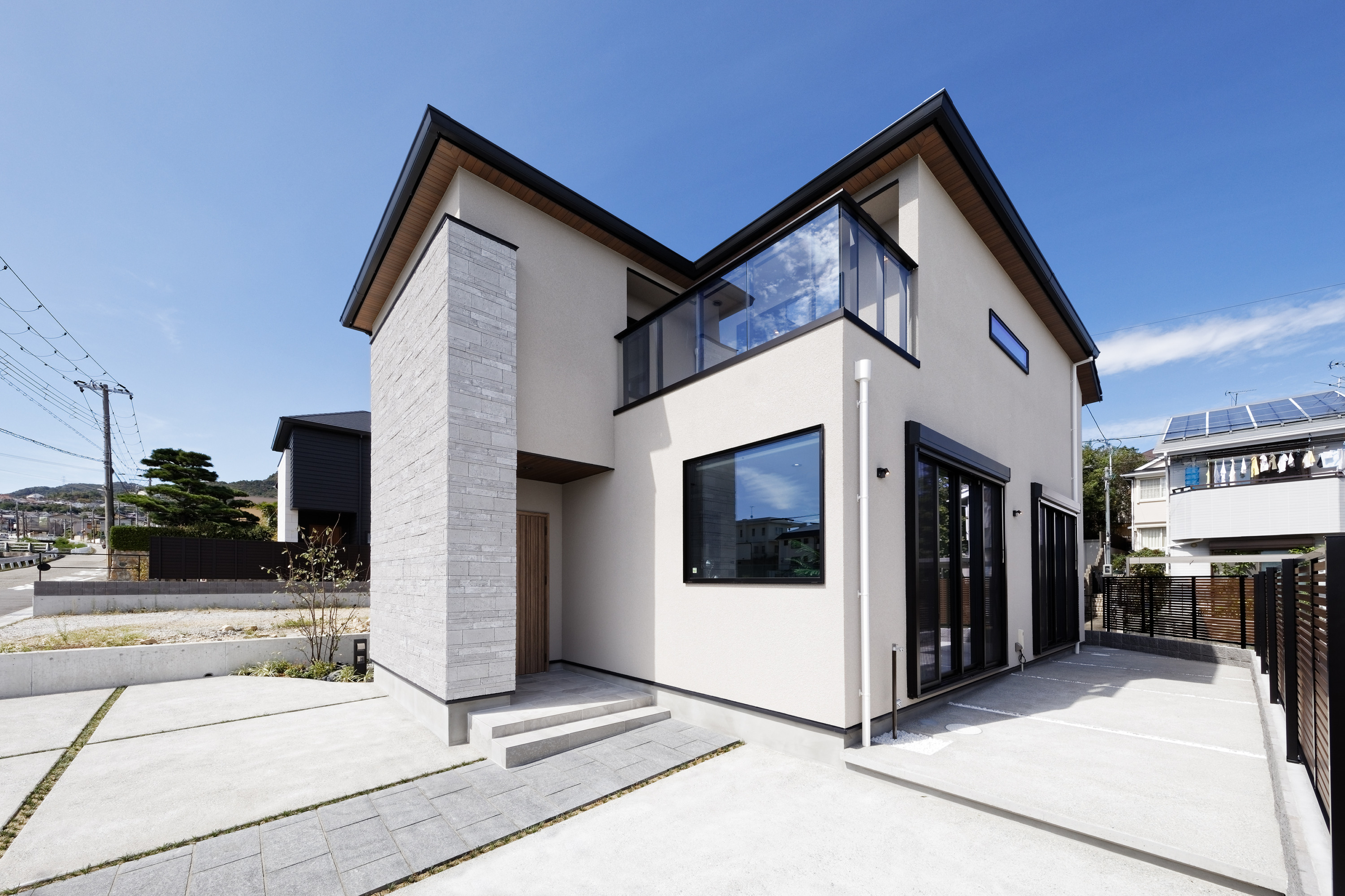 【予告広告】スマイルタウンＪＲ高槻駅