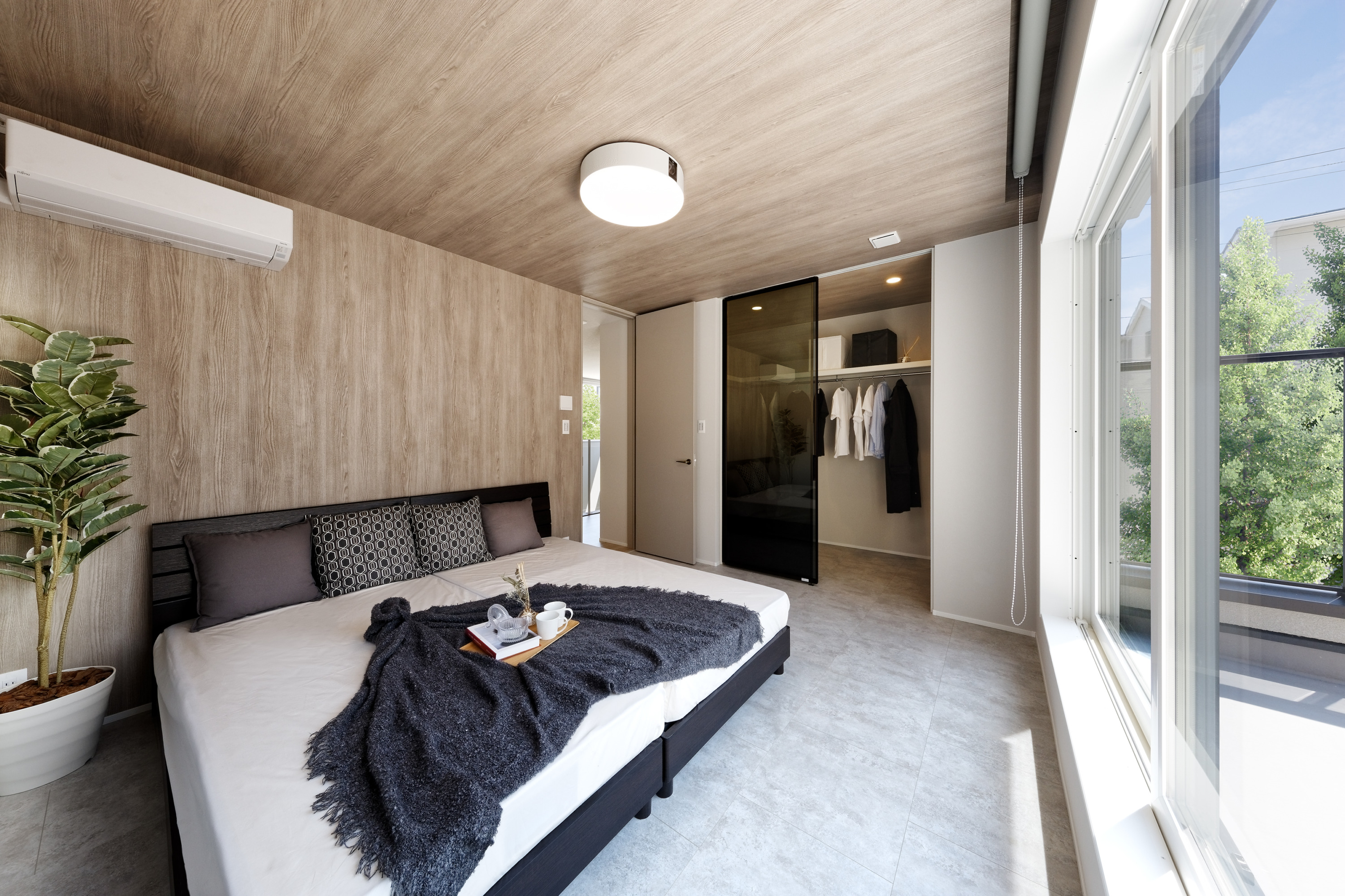 スマイルタウン夙川建石町