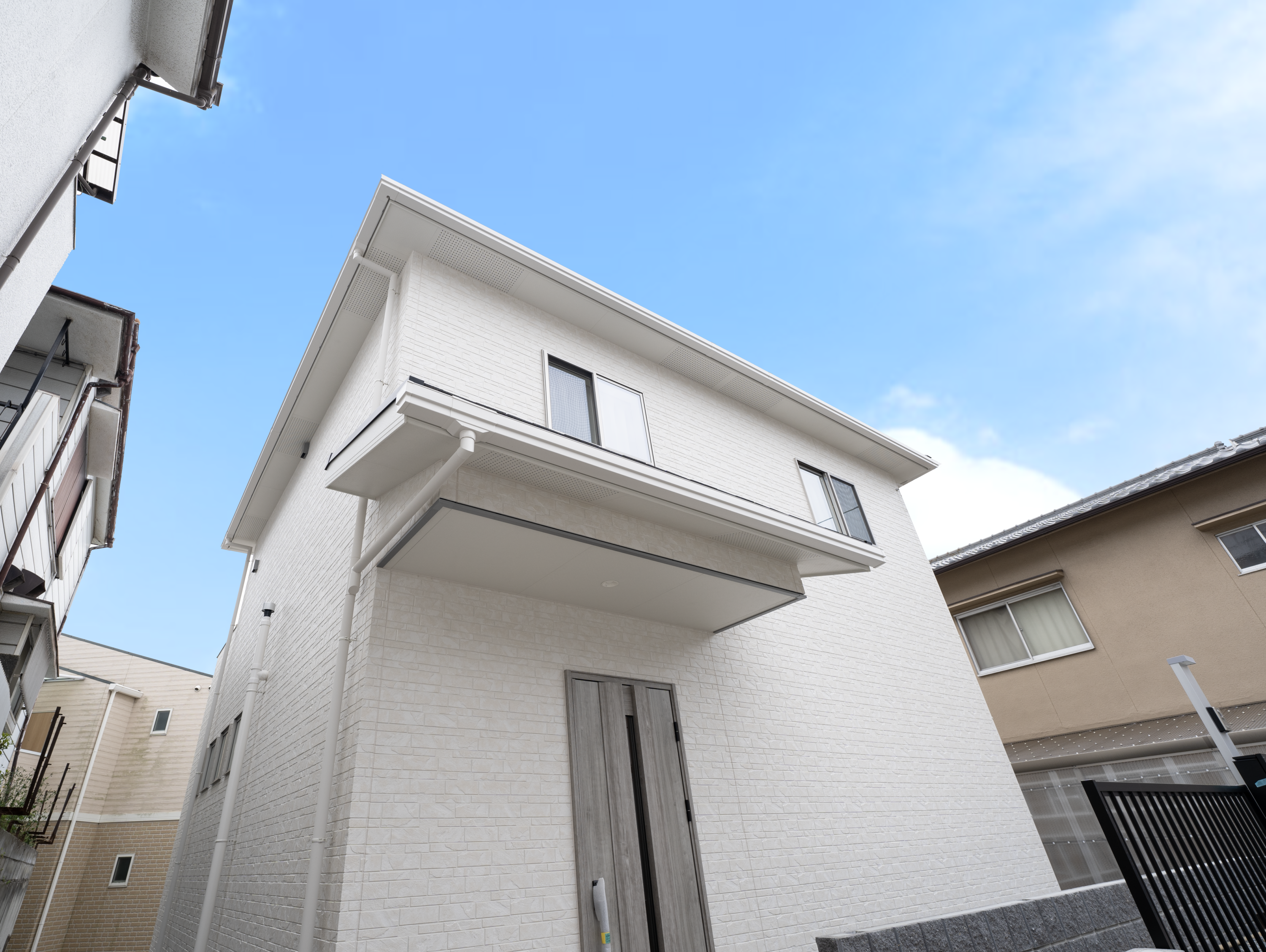 スマイルタウン　錦が丘3丁目2