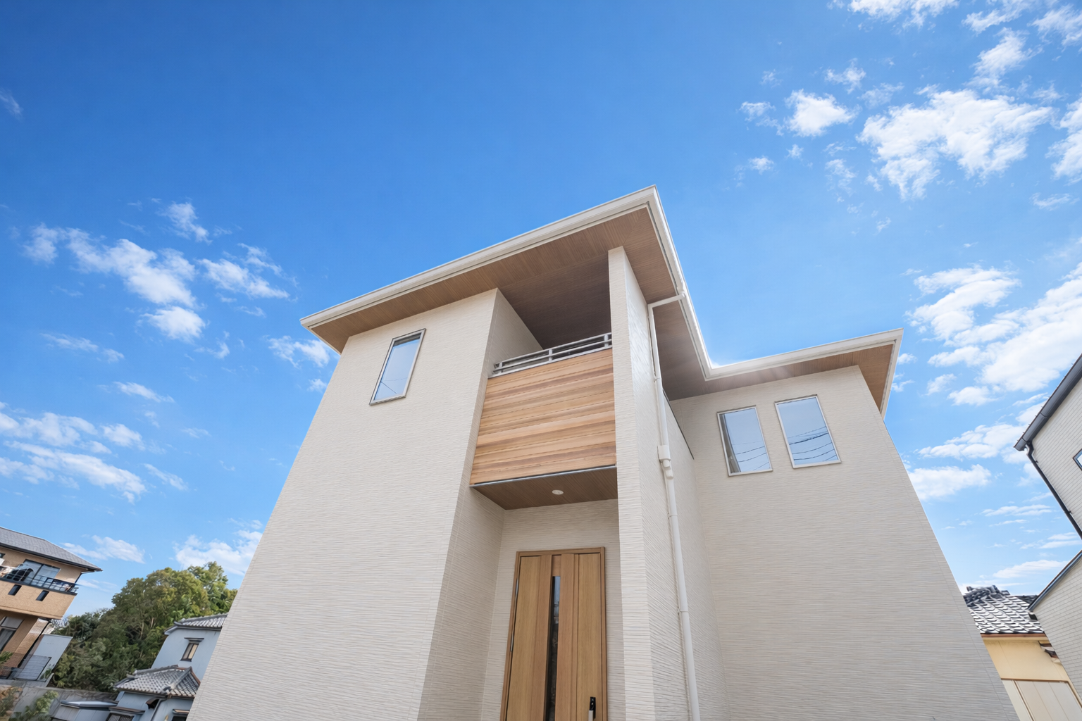 KH魚住町長坂寺