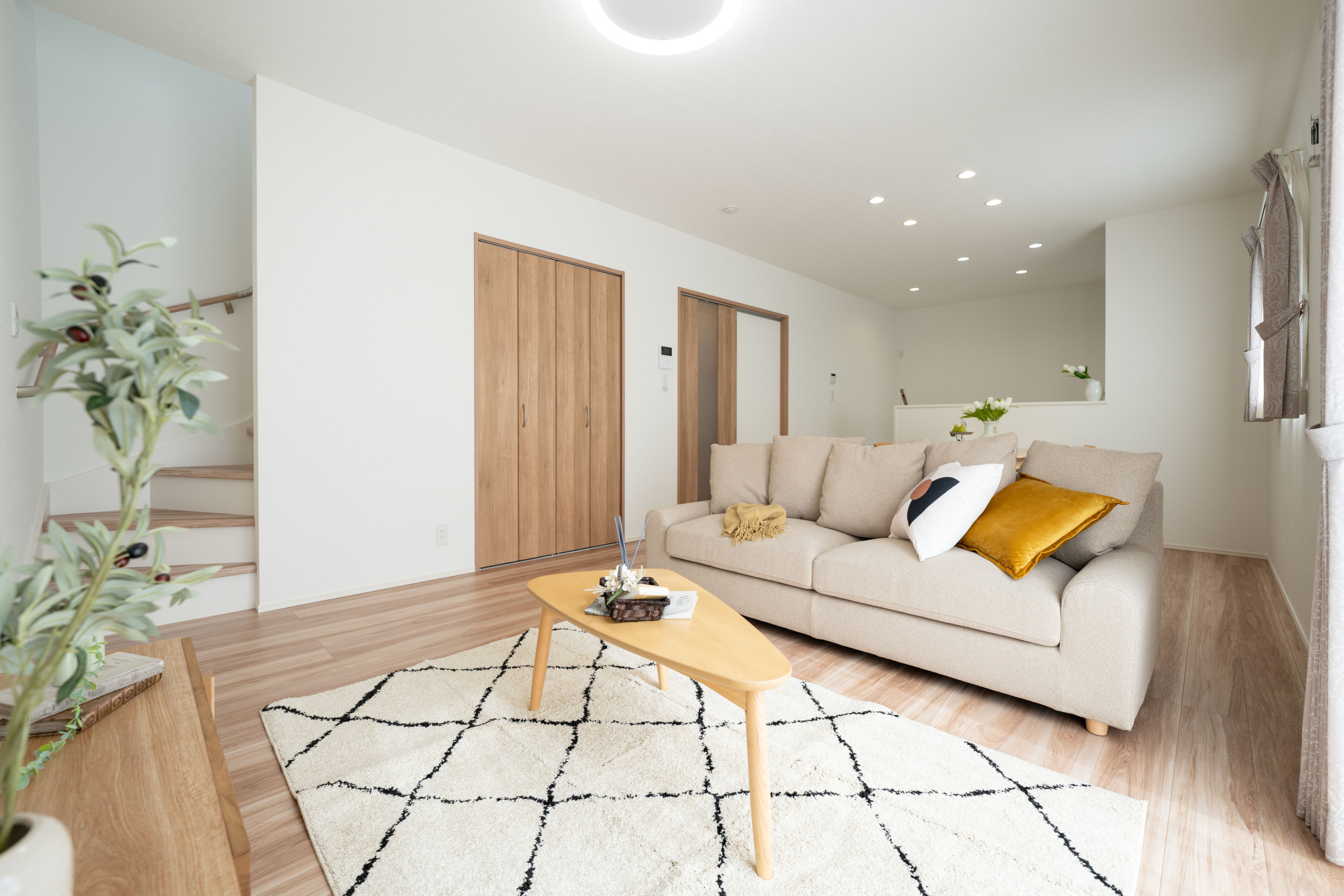 KH魚住町長坂寺