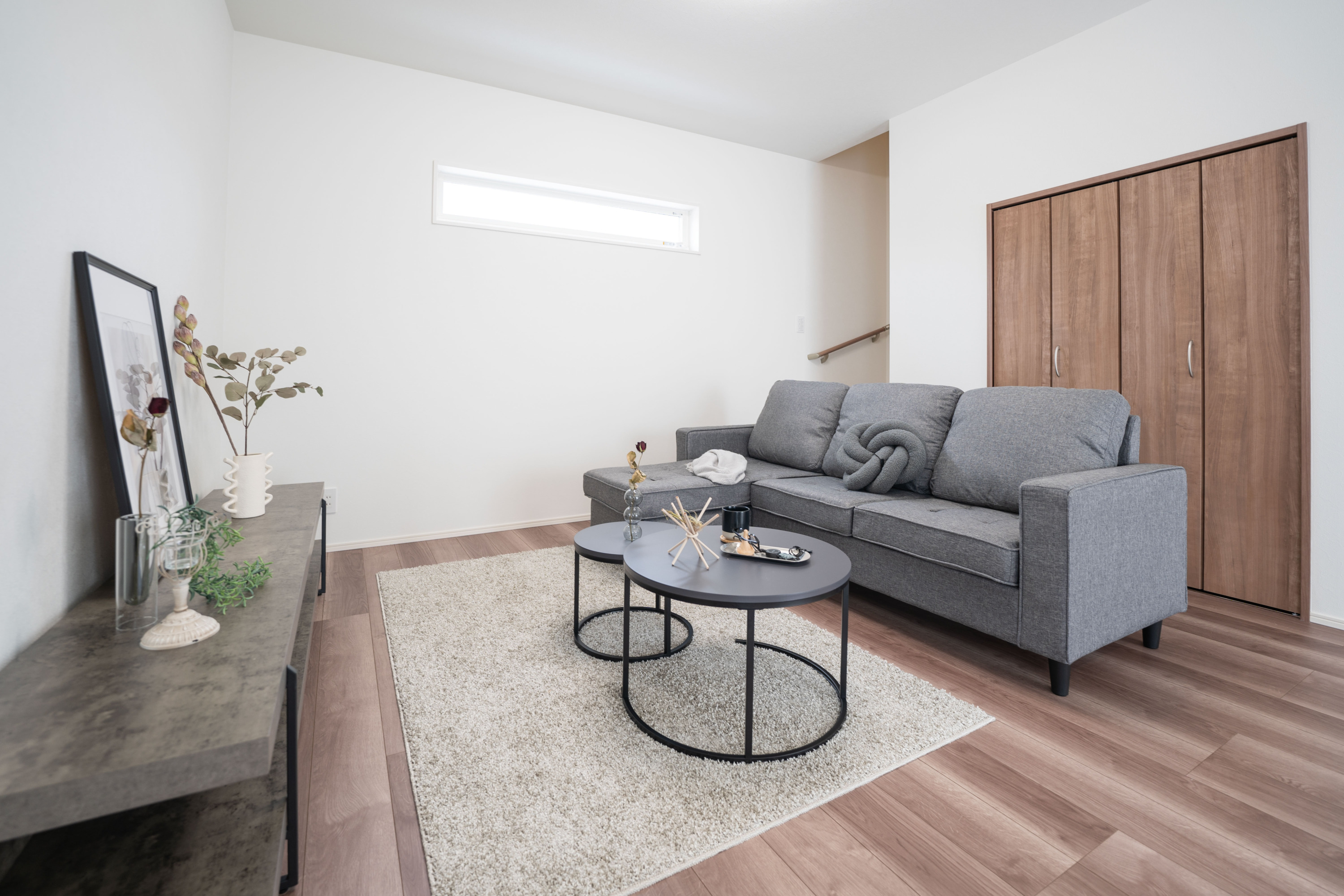 KH魚住町長坂寺