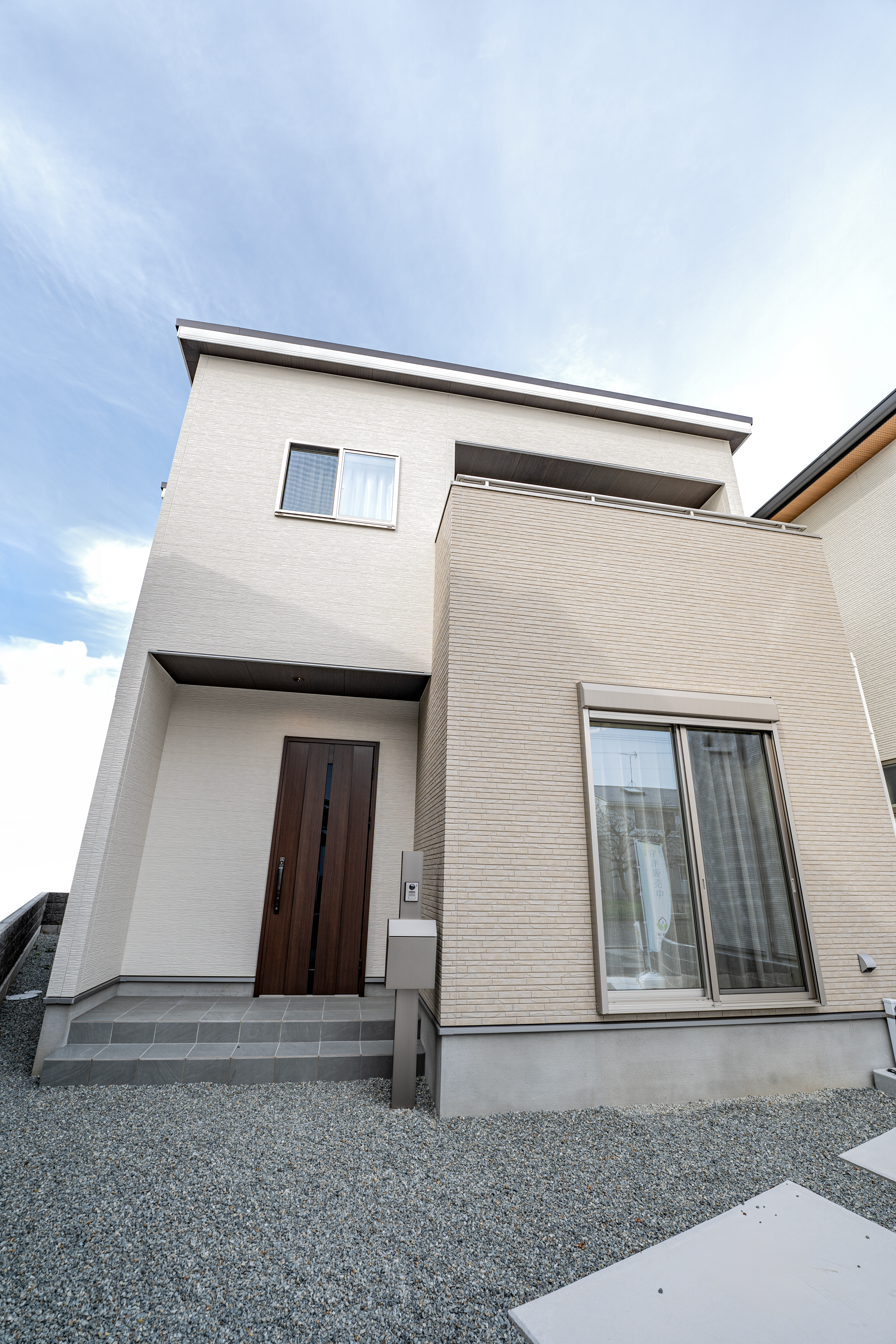 KH播磨町上野添