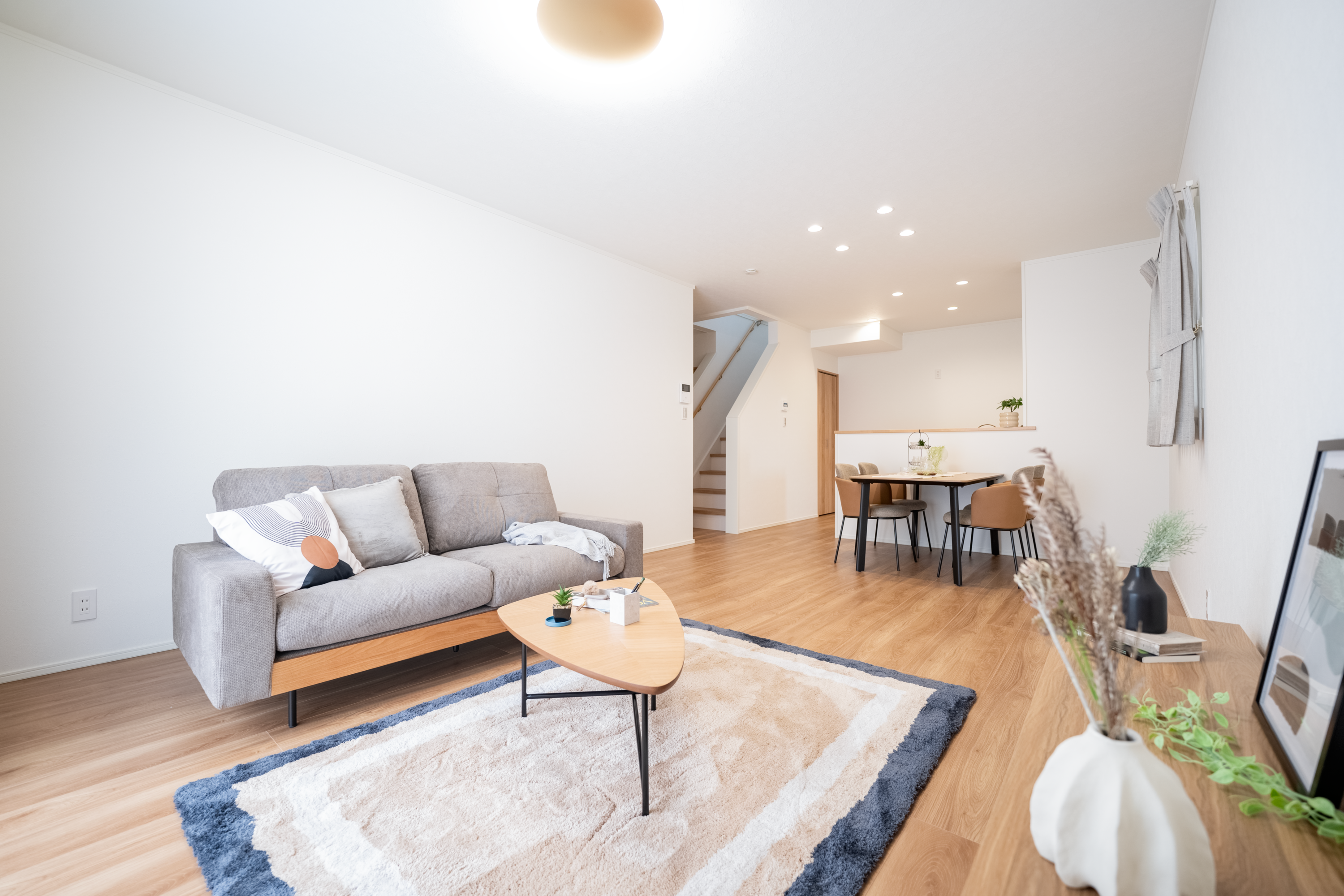 KH播磨町上野添