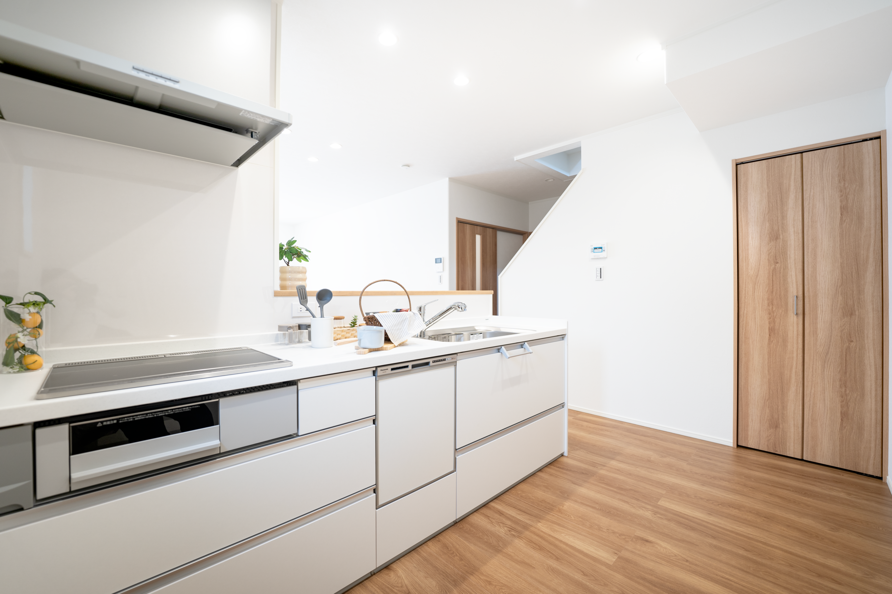 KH播磨町上野添