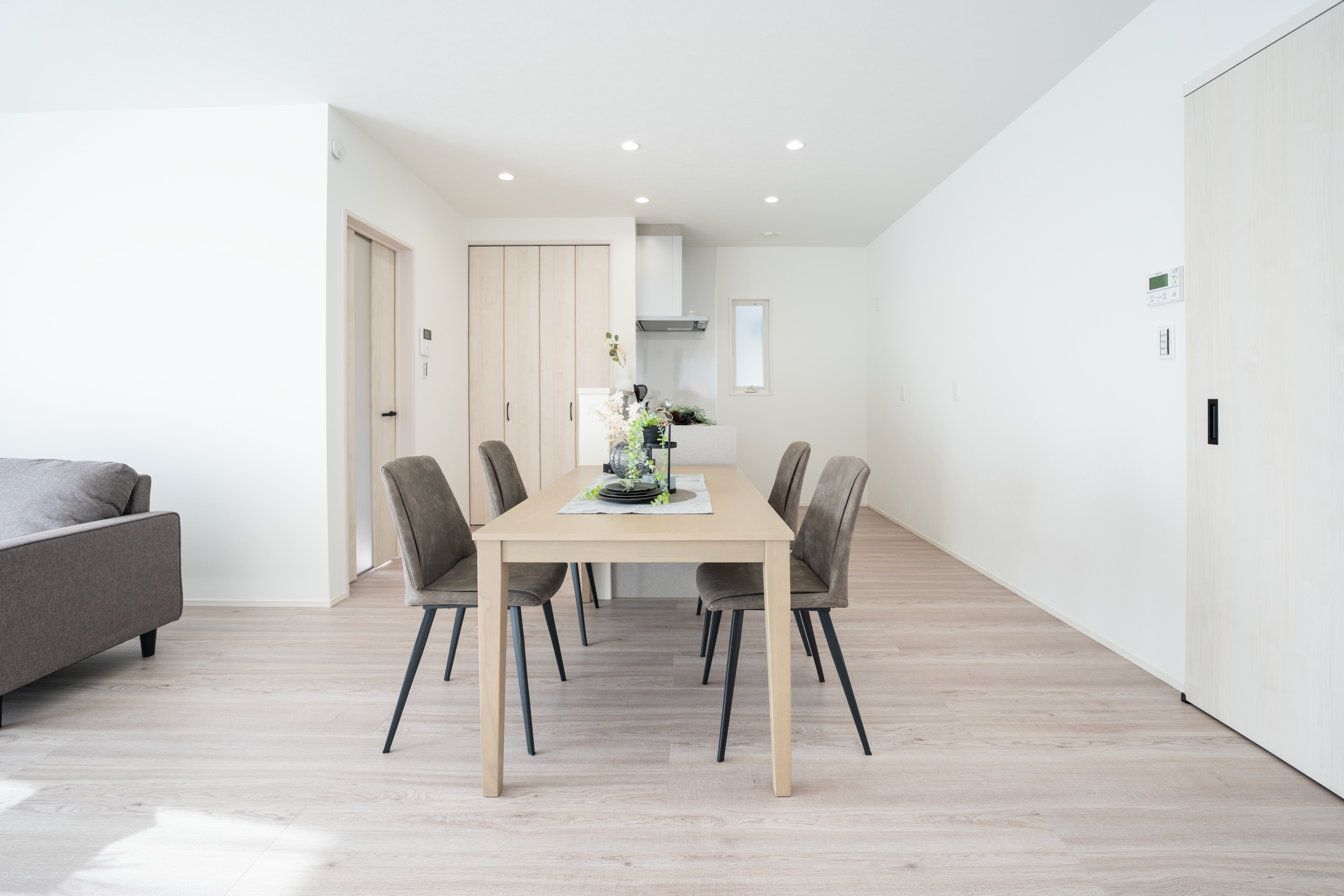 KH播磨町北野添2丁目