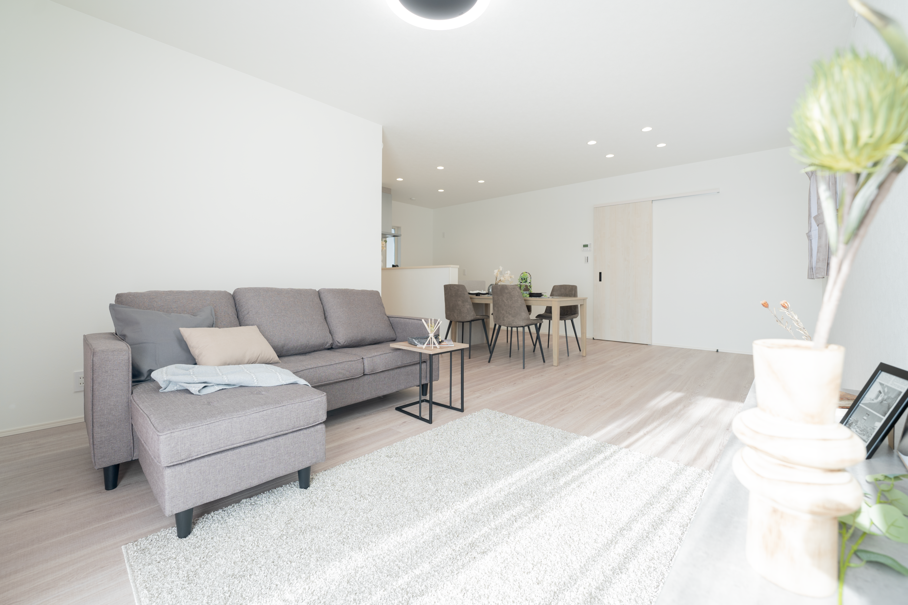 KH播磨町北野添2丁目