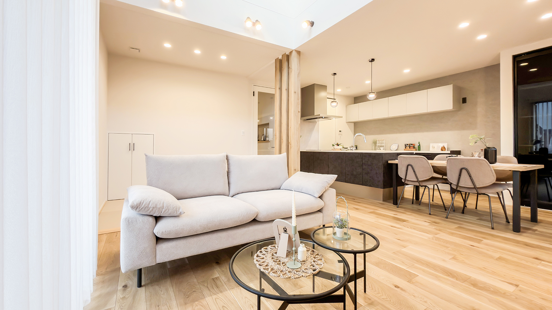 スマイルタウンJR東姫路駅南５