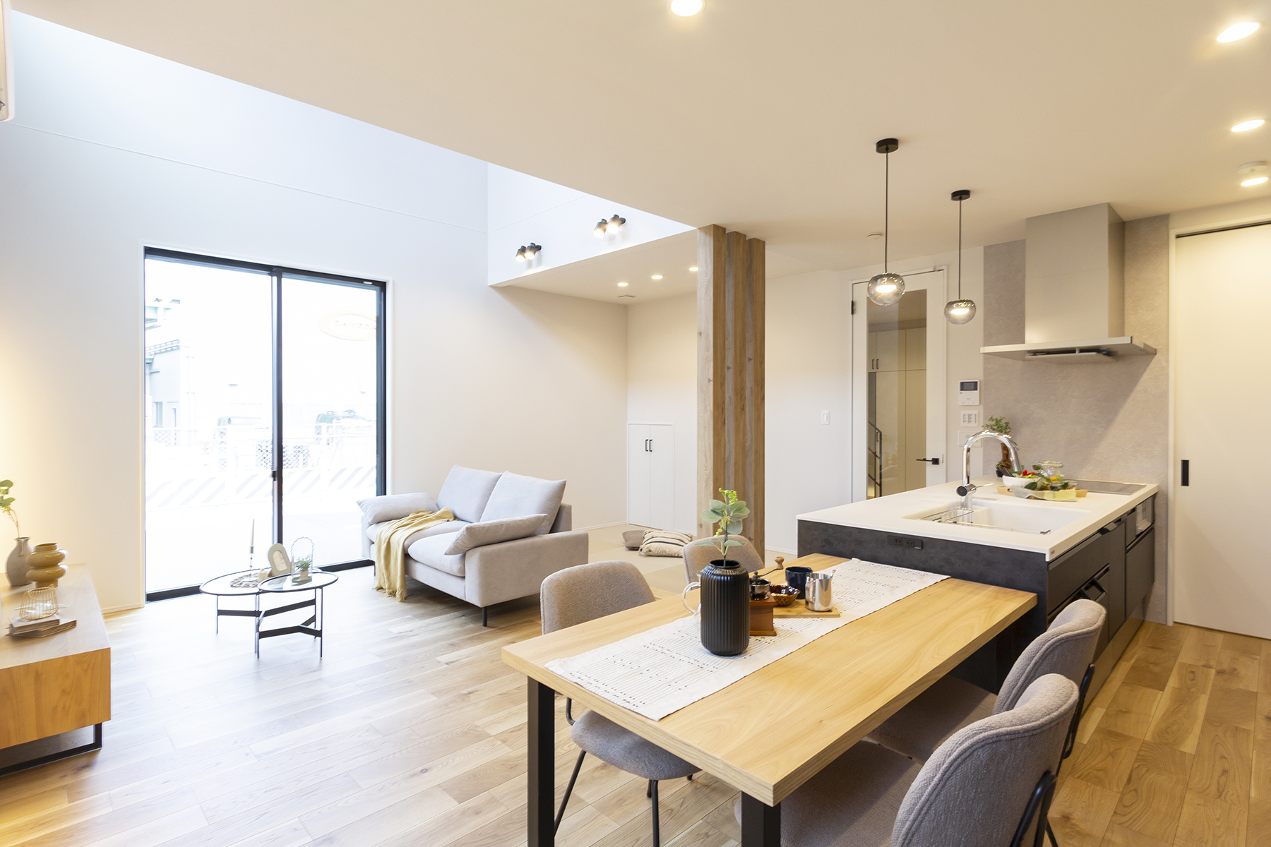 スマイルタウンJR東姫路駅南５