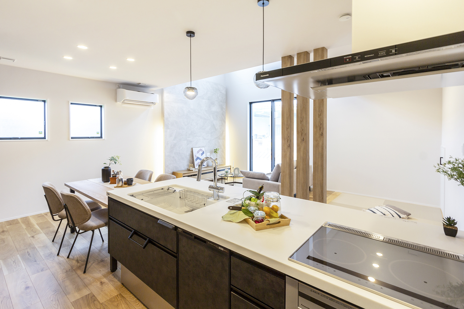 スマイルタウンJR東姫路駅南５