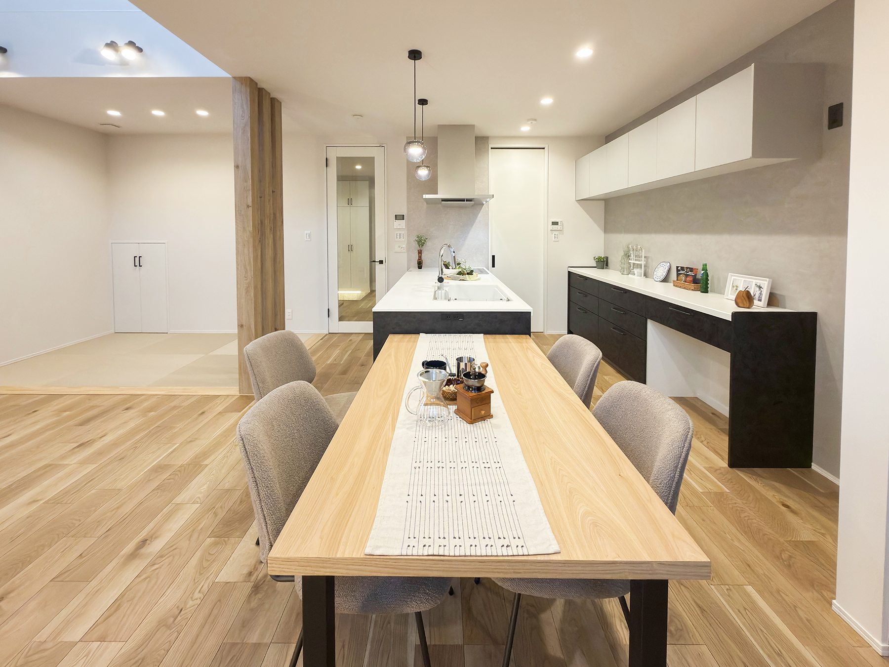 スマイルタウンJR東姫路駅南５