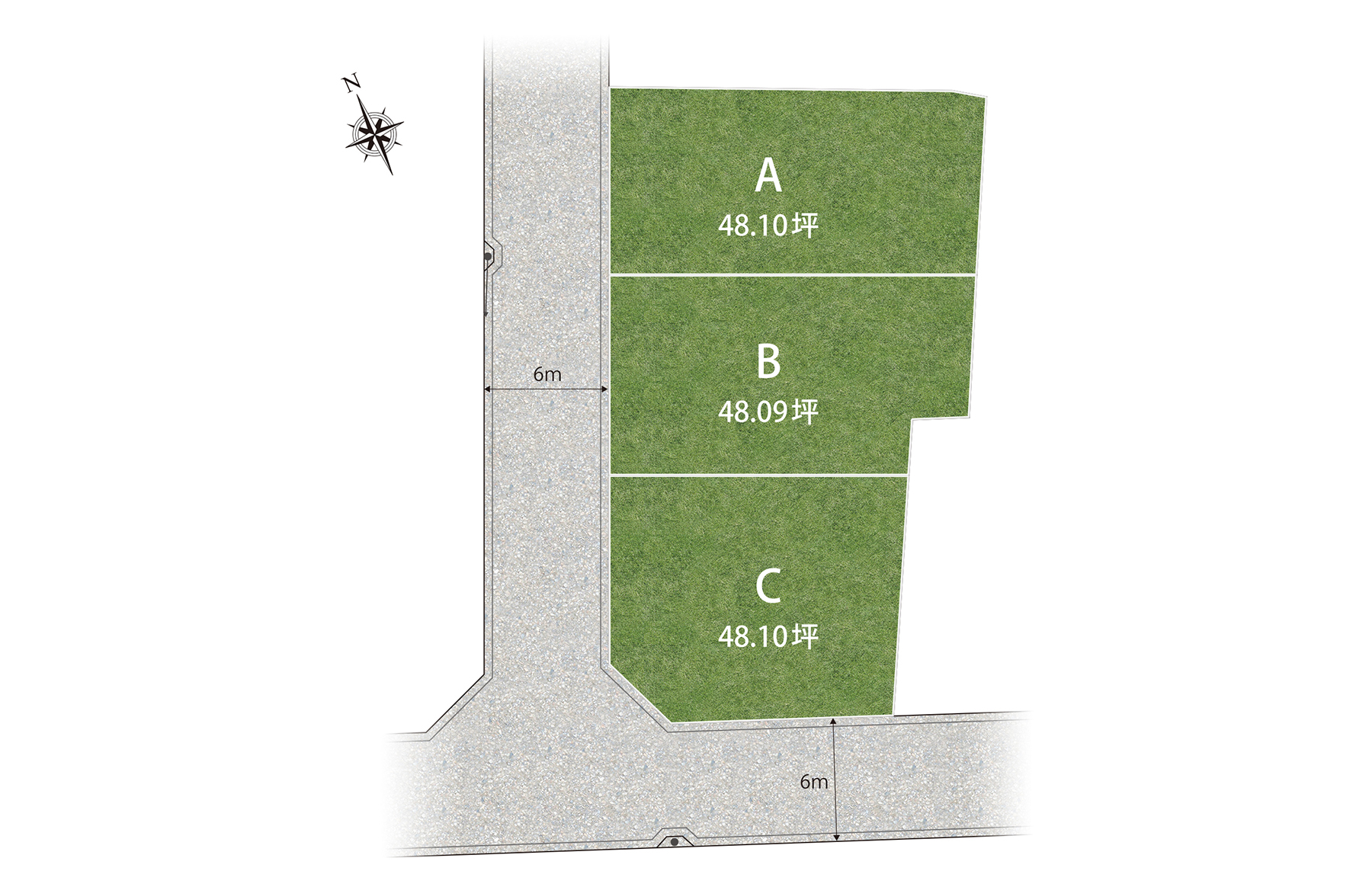 スマイルタウンJR東姫路駅前プレミアム7