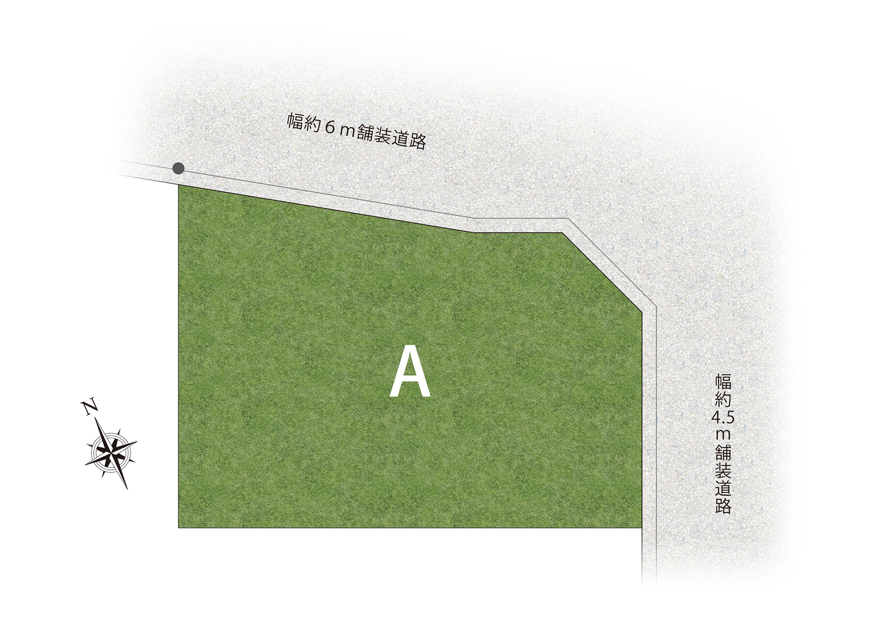 スマイルタウンJR東姫路駅前プレミアム8