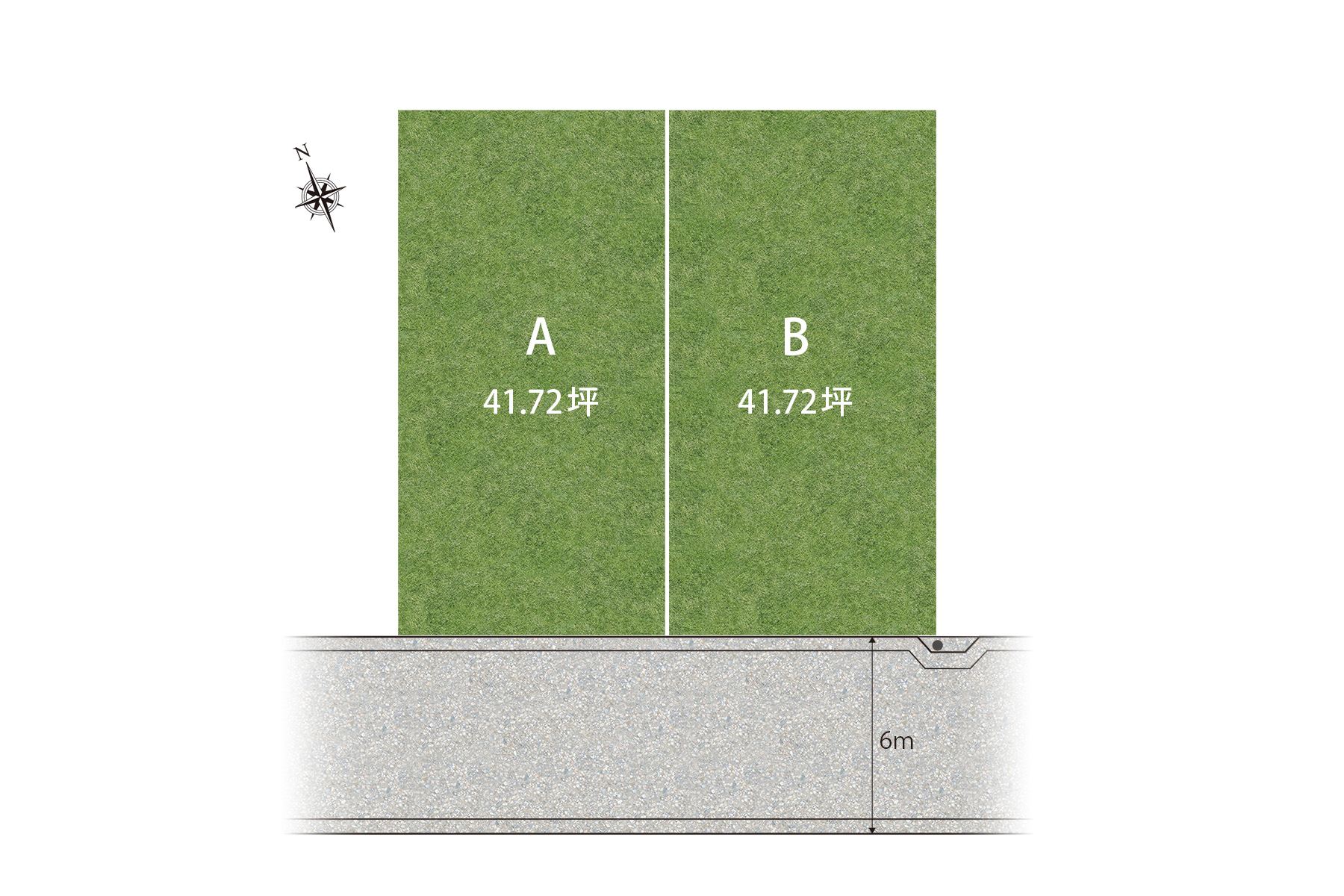 スマイルタウンJR東姫路駅南10