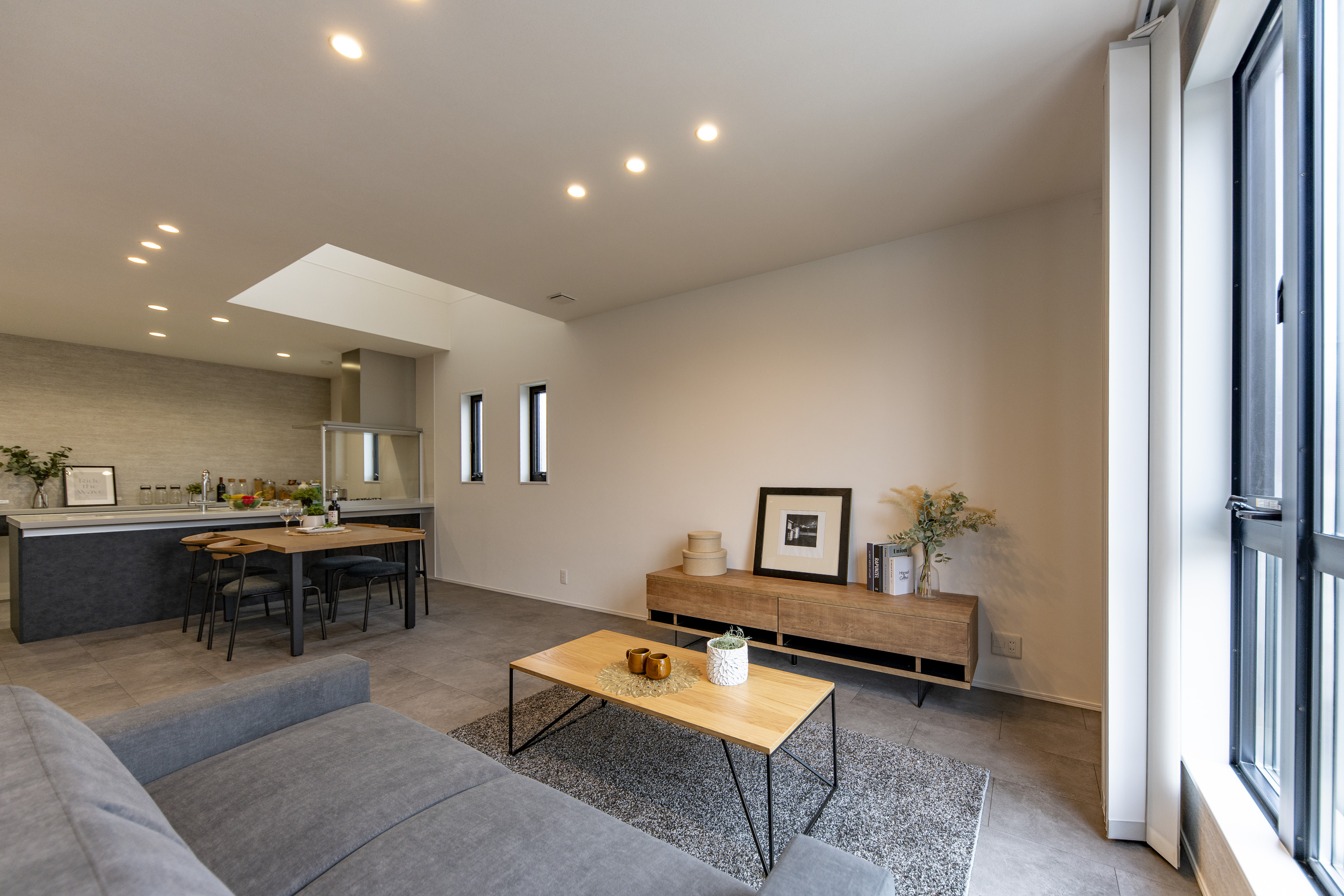 グリーンヒル川西北プレミアム