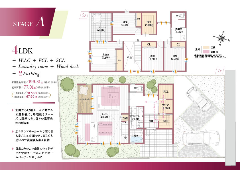 スマイルタウン阪急宝塚南口Ⅱ