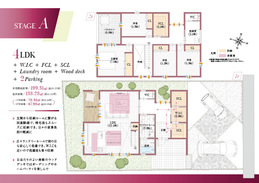 スマイルタウン阪急宝塚南口Ⅱ