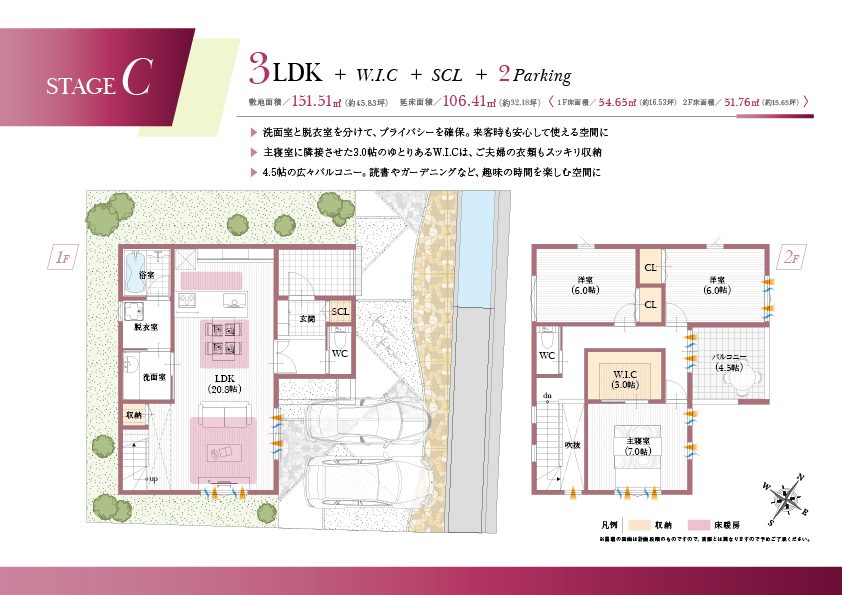 スマイルタウン阪急宝塚南口