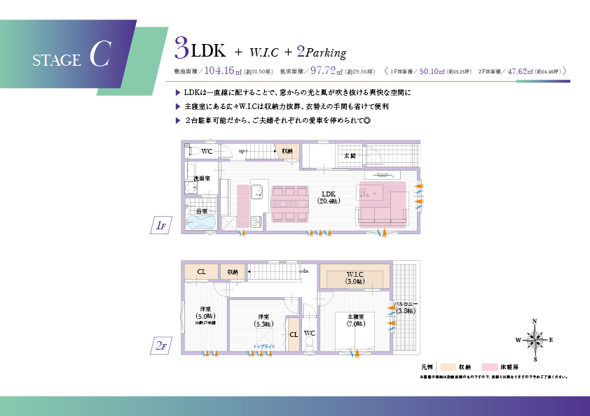スマイルタウン阪急高槻市駅